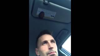 Mood disorders: how it impacts loved ones around you PART 1