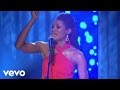 Nicole C. Mullen - Redeemer (Live)