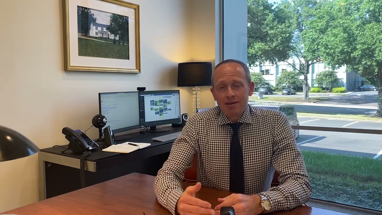 Types of Evidence You May Need in Order To Prove Your Brain Injury Case