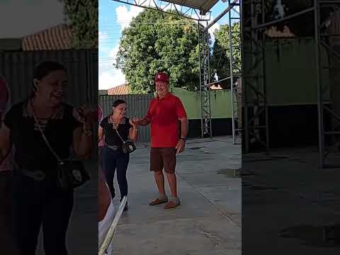 31 de março de 2026