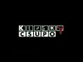 Klasky Csupo Nightmares RoboSplaat Logo Widescreen Version