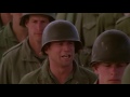 The Final Scene From Hair Remastered Audio The Flesh Failures Let The Sun Shine In