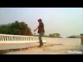Wajah Tum ho ft.Shrey Singhal HD DINESH KOTWAD ...