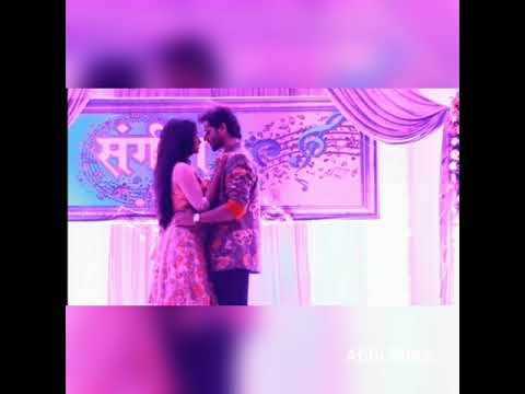 odh tuzi chalthe mala from phulpakharu serial song