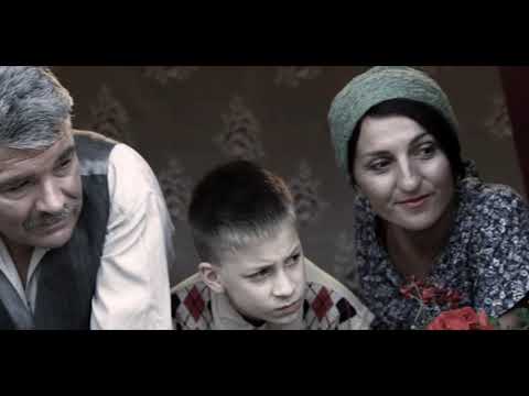 "Rainbow in the Night" Official Music Video - Yaakov Lemmer