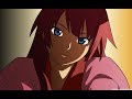 Top 25 Monogatari Series Songs