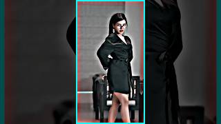Download lagu Transformationš¤4k ultraš„Hot Girlš²gasolina tiktokš„#shorts #shorts #youtubeshorts #girldance mp3 Download lagu Transformationš¤4k ultraš„Hot Girlš²gasolina tiktokš„#shorts #shorts #youtubeshorts #girldance mp3