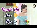 Ca Sĩ Diễn Viên Hiền Trang Đẹp Bất Ngờ Với Giọng Hát Thật Ngọt Ngào Ướt Á