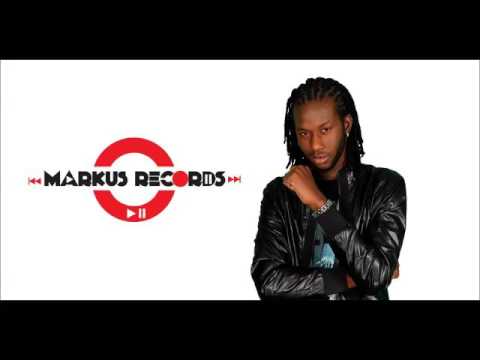 Markus & D'East - Bolt Come Up (I-Octane & Talis Diss) - March 2016
