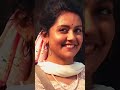 Neela Nilave Flute Cover SreeRam ST