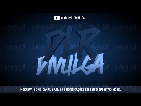 MC Lozin e MC Guguinha da VL - De Meiota no Razante - Patrão Gigante (DJ Oreia) 2018