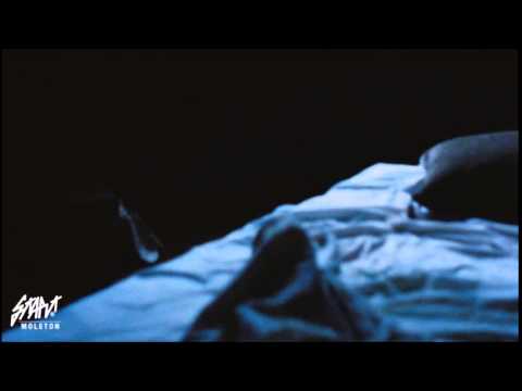 Start Rap - Moletom Part. Luccas Carlos  (CD Fruto do Jogo) [Letra]