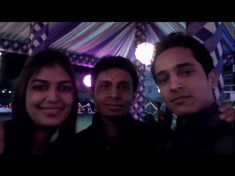 Rakesh joshi Tu chahiyee