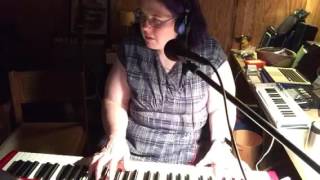 My lover won&#39;t call