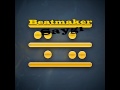 Beat - Türk (Beatmaker Saygı) 