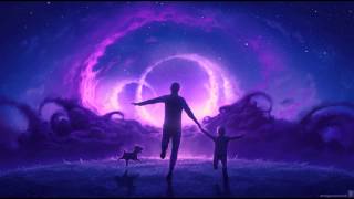 'Heaven' | Ultimate Summer Chillstep collection | June 2015