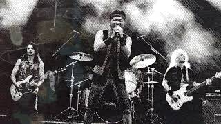 Download lagu AYUN PUNTANG-Lagu Sunda ( cover rock ) mp3 Download lagu AYUN PUNTANG-Lagu Sunda ( cover rock ) mp3