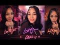 Lexi2legit لايف
