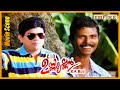പൊന്ന് ഉരുകുന്നിടത് പൂച്ചയ്ക്ക് എന്�