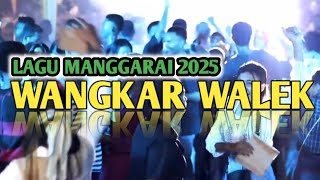 Download lagu WANGKAR WALEK _ LAGU MANGGARAI REMIX TERBARU 2025 mp3 Download lagu WANGKAR WALEK _ LAGU MANGGARAI REMIX TERBARU 2025 mp3