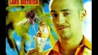Bürger Lars Dietrich - Sexyeis