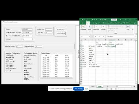 Strategian Ai Title Video