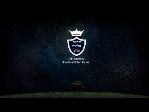 Leja Eli   לך אלי   Tú eres mi Elohim   Meir Banai   מאיר בנאי