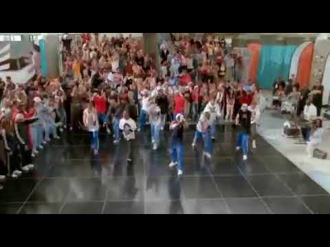 download lagu mp3 mp4 El Hip Hop Está Que Arde, download lagu El Hip Hop Está Que Arde gratis, unduh video klip Download El Hip Hop Está Que Arde Mp3 dan Mp4 320kbps Gratis