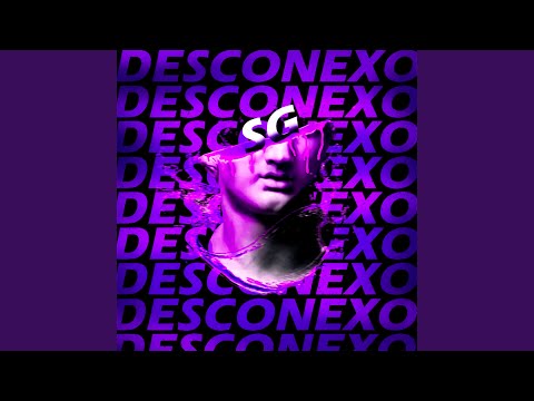 Desconexo