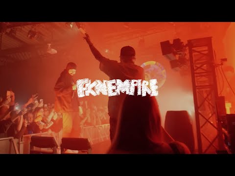 T-LOW Type Beat - "Schließ deine Augen" 2025