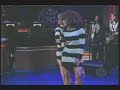 Luda Money Maker Letterman