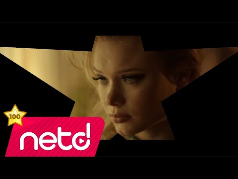 download lagu mp3 mp4 Her Nereye Baksam Ac Hatran Var, download lagu Her Nereye Baksam Ac Hatran Var gratis, unduh video klip Her Nereye Baksam Ac Hatran Var