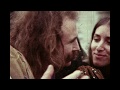 DAVID CROSBY: REMEMBER MY NAME Trailer