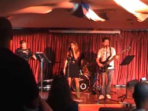 HE HOLECHET BADRACHIM