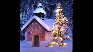🎄 Die Schönsten Deutsche Weihnachtslieder 🎄