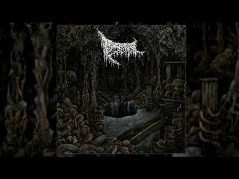 Triumvir Foul-Serpents' Gnash for War(Track)