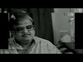 Karpoora Bommai Ondru Keladi Kanmani Please Use Headphones For Better Experience Male Version