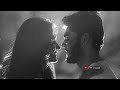 ️tamil 90s Song Tamil Melody Song Tamil Whatsapp Status Tamil Song