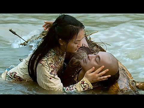 His brother betrayed him and left him for dead, but he learnt a secret kung fu and finally avenged