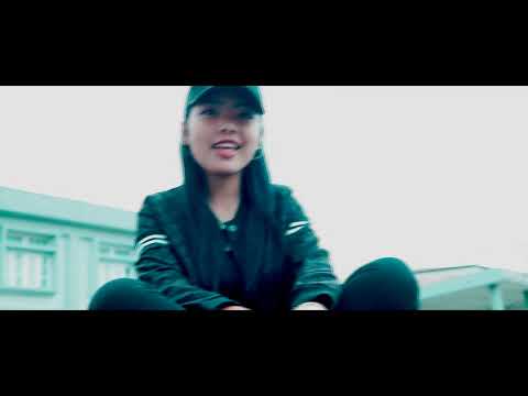 Jt. Production & Duati Chhakchhuak - Nang lo chu (i ni asin bawihte)