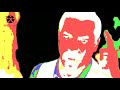 Agah Karacay Csupo In Anti Mystery Effect
