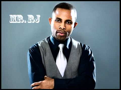 Mr.RJ - I'm Fallin Ft.Tiffany T'zelle [Remix]VIDEO COMING JUNE 5TH!!!