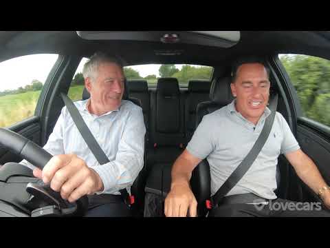 BMW M5 Complete History   E28 to F90