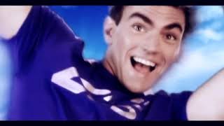 Eiffel 65 - Lucky In My Life 2000 HD