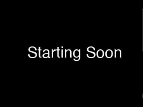 Romeo Gold Studios Live Stream