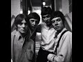 Small Faces ''Come On Children''