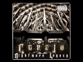 Conejo - Dropping Like Flies **Nightmare Legacy**