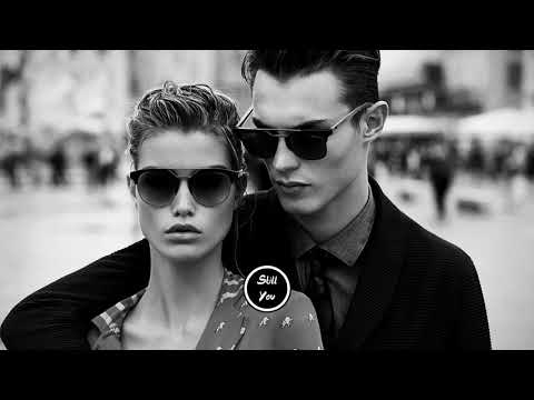 H A N S A A - Lost (Original Mix)