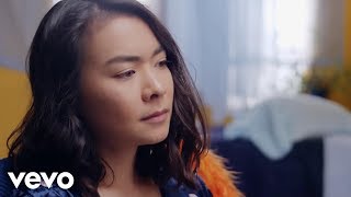 Mitski - Nobody