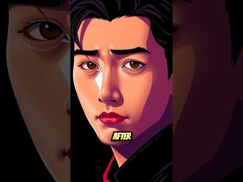 Squid Game Season 3: Sooner Than Expected #squidgame #squidgamenetflix #netflix #shorts